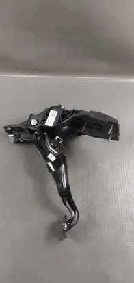 Peugeot Partner III Brake pedal P1005064a 21600713