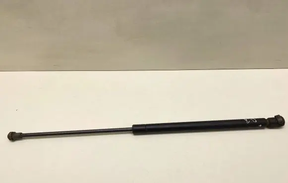 Audi A3 S3 8L Tailgate/trunk strut/damper 8L0823359 2346FY0350N