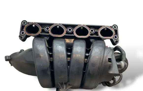 Opel Insignia A Intake manifold 55561867 2532572 1024774S01