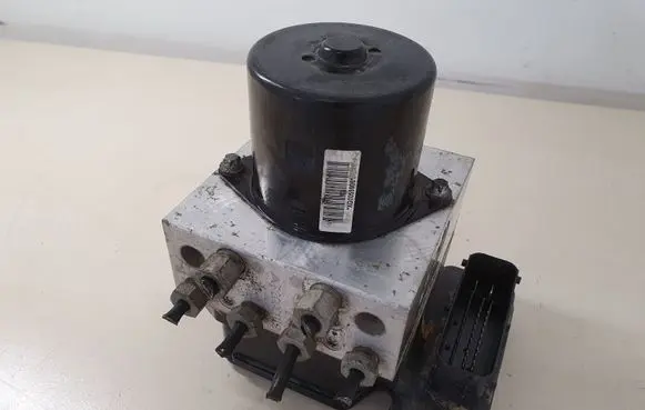 Opel Insignia A ABS Pump 22838815