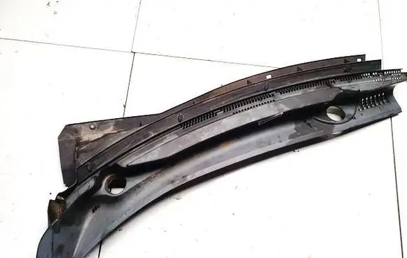 Peugeot 4007 Wiper trim 7405a155