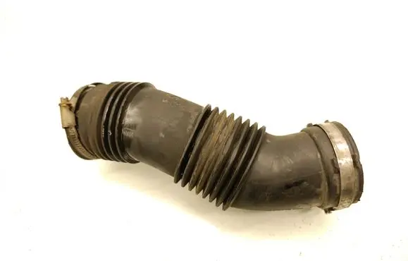 Ford S-MAX Air intake duct part AG919C623A