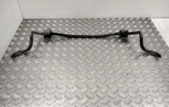 Volvo V70 Front anti-roll bar/sway bar