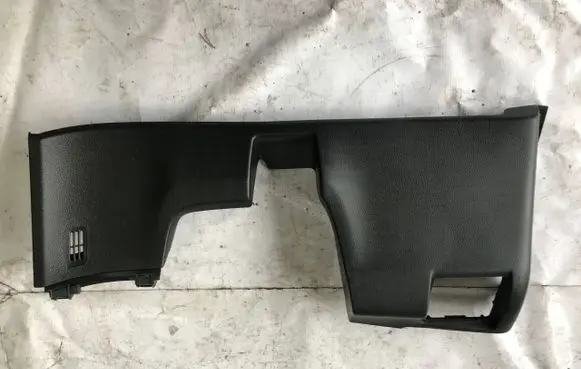 Honda HR-V Dashboard glove box trim 773007WA0773007WA1