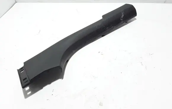 Renault Megane IV Front sill trim cover 769514234R