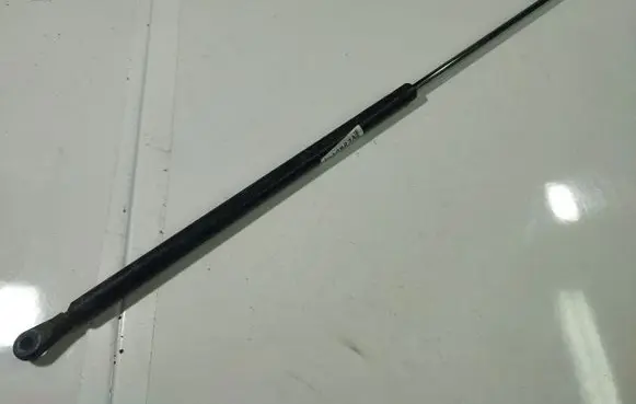 Audi A4 S4 B5 8D Tailgate/trunk strut/damper 