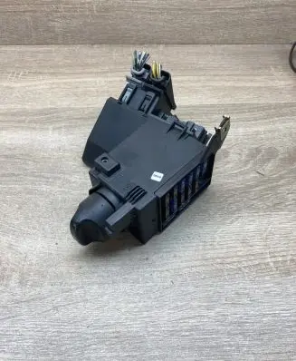 Mercedes-Benz E W210 Light switch 2105451404
