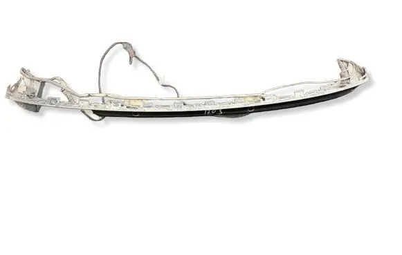 Audi A6 S6 C5 4B Parking sensor (PDC) wiring loom 4B1971095B 4B1971085F 7H0919275C