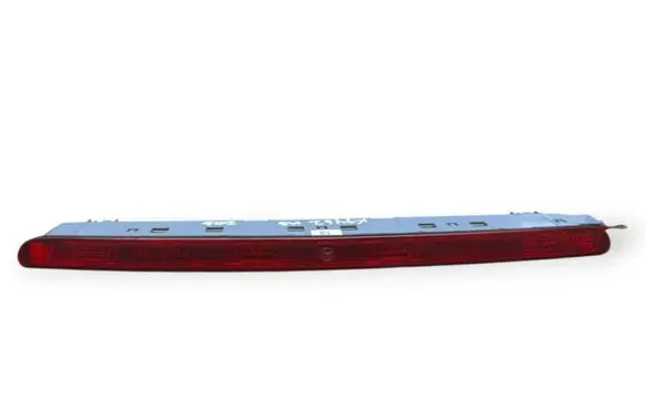 Mercedes-Benz C W203 Third/center stoplight 2038200156