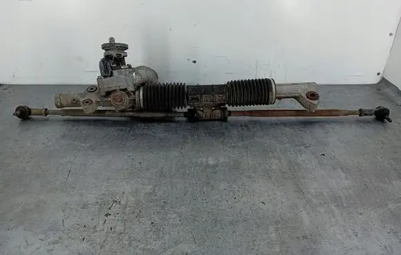 Honda Civic Steering rack 5360G-S6A-G300
