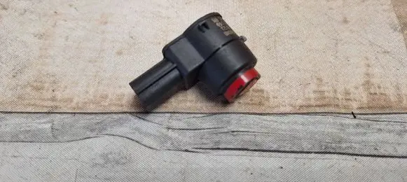 Opel Insignia A Parking PDC sensor 13242365 0263003611