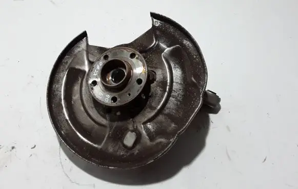 Volvo S90, V90 Rear wheel hub 31658530