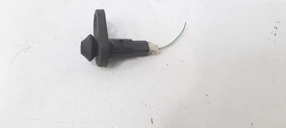 Toyota Avensis T250 Front door sensor 