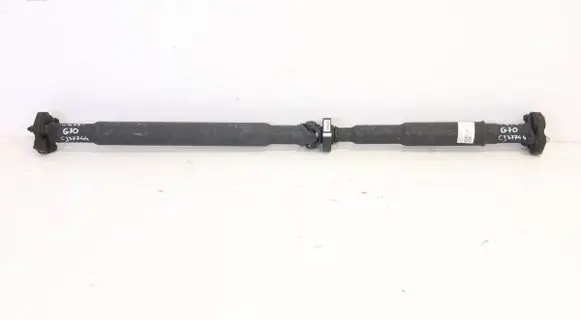 BMW 7 G70 Drive shaft (set) 8855097