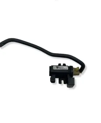 Opel Insignia A Turbo solenoid valve 701420020