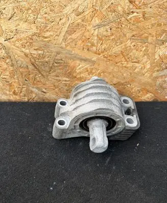 BMW iX3 Engine mount bracket 8742123