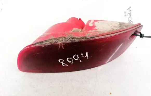 Hyundai Santa Fe Rear fog light 924092B000 92409-2B000