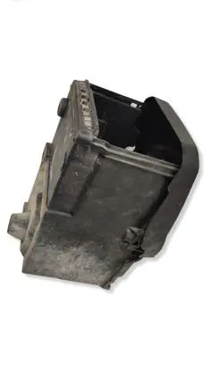 Ford Focus Battery box tray AM5110723AD