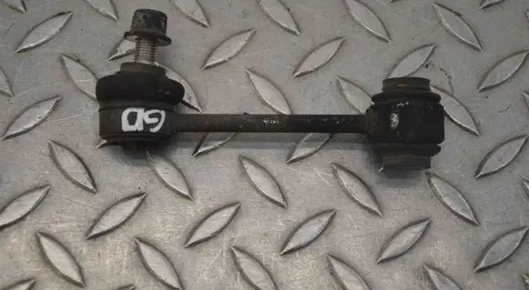 Maserati Ghibli Rear anti-roll bar/stabilizer link 