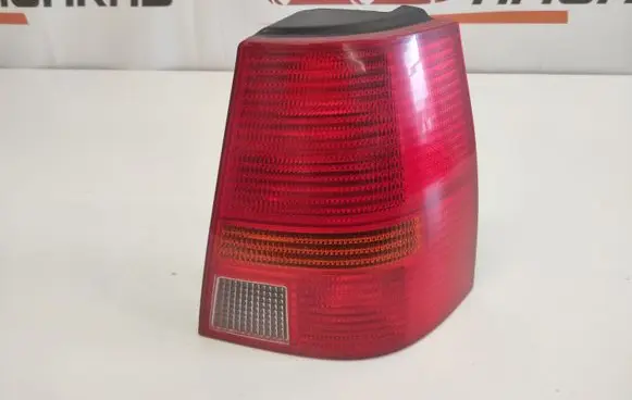 Volkswagen Golf IV Rear/tail lights 1J9945096P