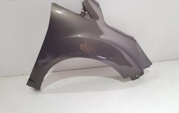 Ford C-MAX II Fender