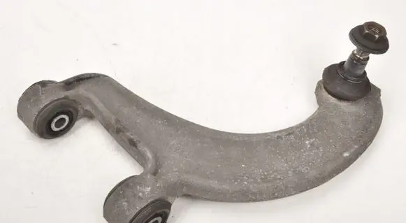 Maserati Ghibli Rear control arm 19430