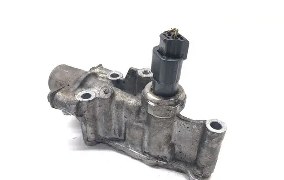 Honda FR-V Camshaft position sensor 