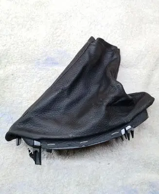 BMW 5 E60 E61 Handbrake trim 