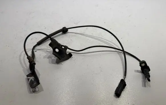 Toyota Prius (XW30) ABS brake wheel speed sensor 8954247030