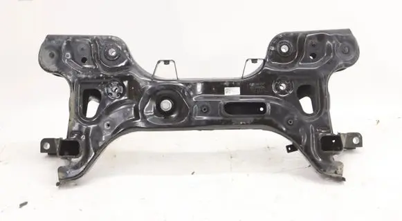 Skoda Scala Front subframe 2Q0199315B5785103