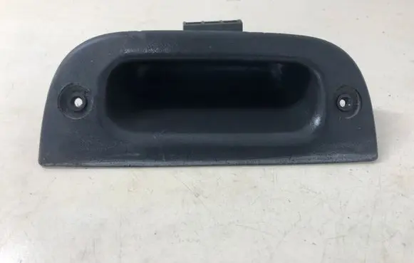 Ford Galaxy Other interior part 7M3827593 1M21A22622