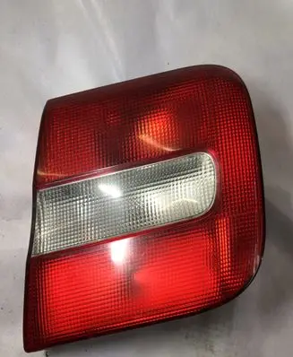 Volvo S70 V70 V70 XC Tailgate rear/tail lights 9157009