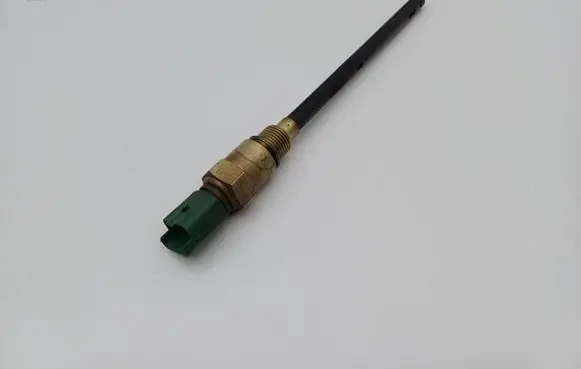 Peugeot 307 Oil level sensor 96453990