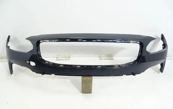 Volvo S90, V90 Front bumper