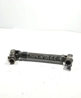 KIA Sportage Steering column universal joint 1311222