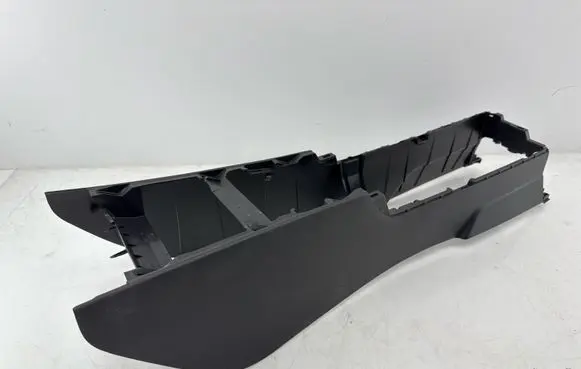 Toyota Yaris Cross Center console 58910K0031
