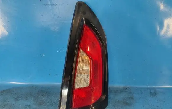 KIA Soul Boot/trunk interior light 924202K510