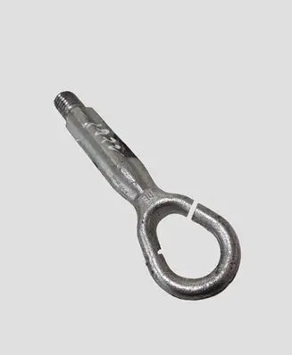 BMW 3 F30 F35 F31 Towing hook eye 7953893 72157953893