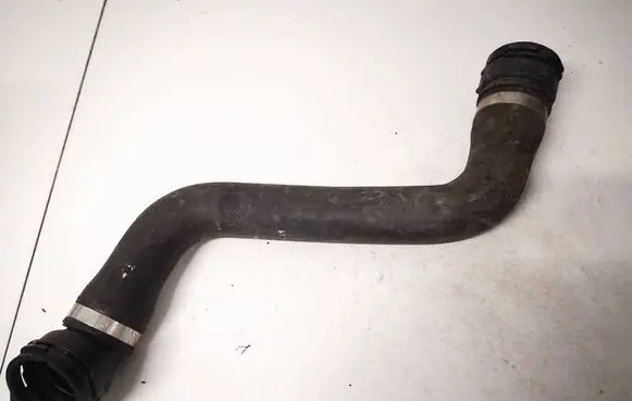 BMW 5 F10 F11 Engine coolant pipe/hose 7789742