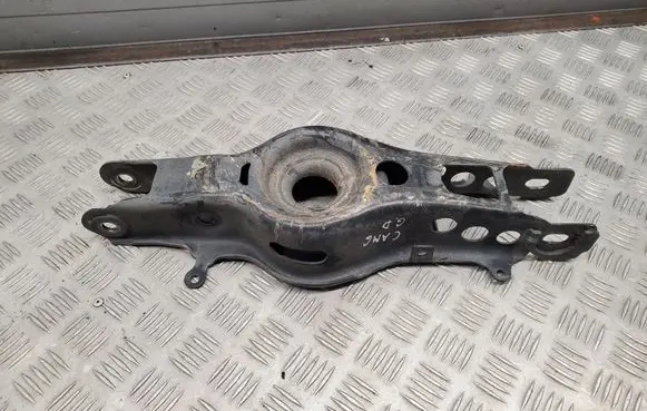 Chevrolet Camaro Rear upper control arm/wishbone 23282357