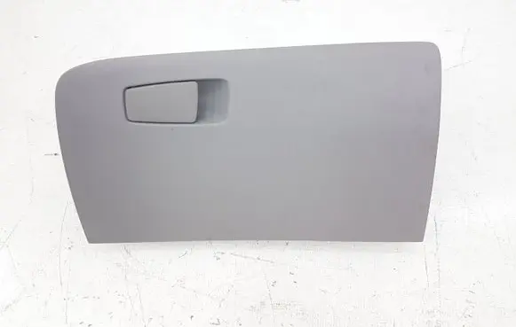 Hyundai Tucson TL Glove box lid/cover 84511D3000 84511