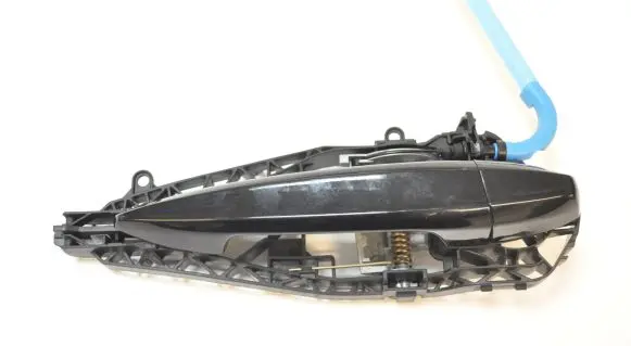 BMW 2 F46 Front door exterior handle