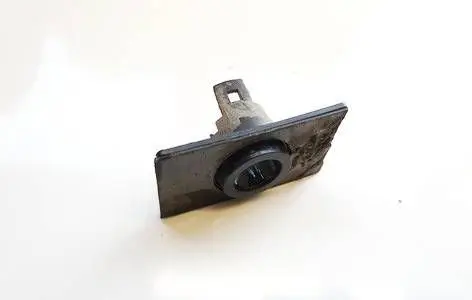 Citroen C5 Other exterior part 9682323677