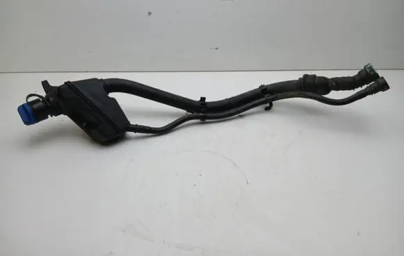 Volvo XC90 AdBlue Liquid refill tube 31405815
