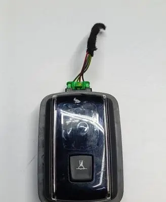 Citroen DS5 Other interior light awf984f4aw