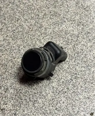Skoda Octavia Mk3 (5E) Parking PDC sensor 5Q0919275C 1203192254