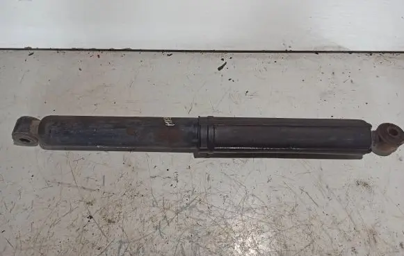 Renault Master II Rear shock absorber/damper