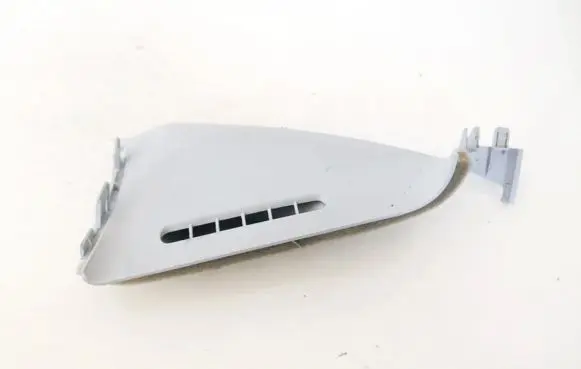 Honda Jazz Other interior part