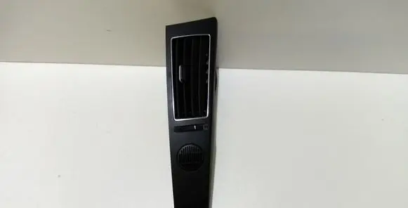 Hyundai ix 55 Dash center air vent grill 974203J000