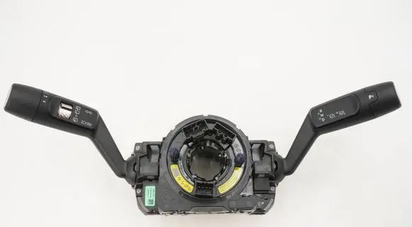 Zeekr X Indicator stalk 6608116743